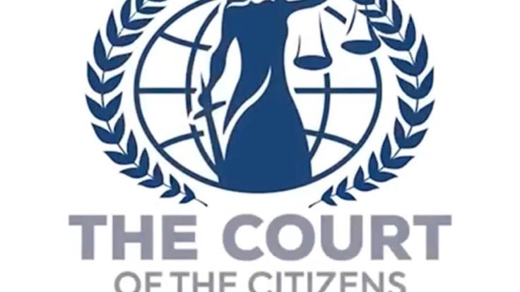 china 4-ilONv7VQYP.jpg